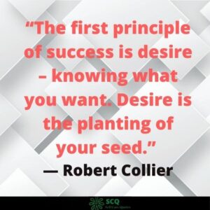 quotes about seeds and growth