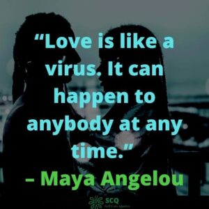 strong black love quotes