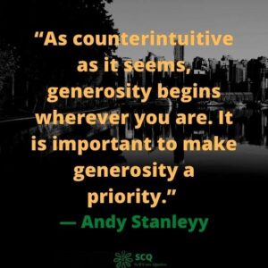 best andy stanley quotes