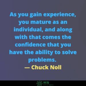 coach chuck noll quotes