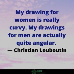 curvy girl quotes and sayings