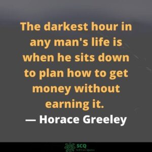 darkest quotes about life