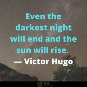 darkest quotes of all time