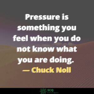 famous chuck noll quotes
