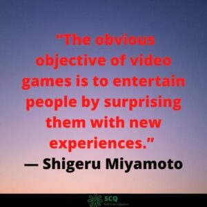 famous quotes from miyamoto musashi