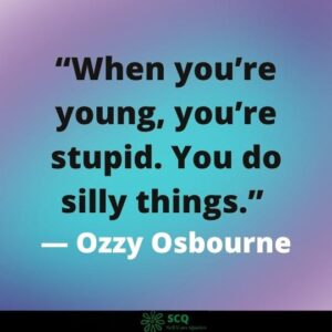 funniest ozzy osbourne quotes