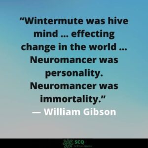 immortal quote definition