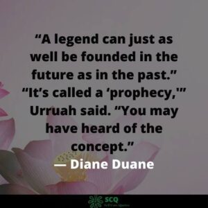inspirational quotes about legends