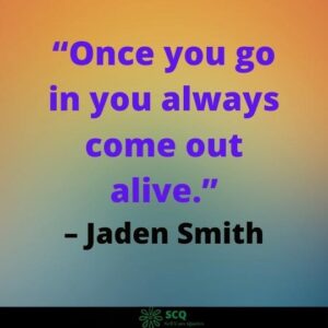 jaden smith quotes syre