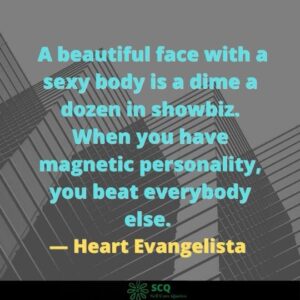magnetic love quotes