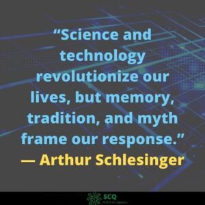 positive technology quotes