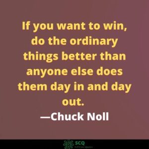 quotes from chuck