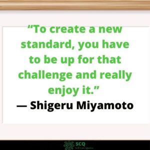 quotes of miyamoto musashi