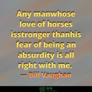 quotes on absurdity of existence