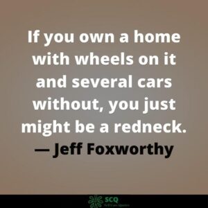 redneck quotes about trucks