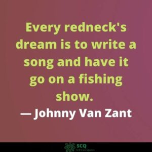 redneck song quotes