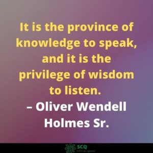 spiritual wisdom quotes