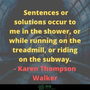 subway funny quotes