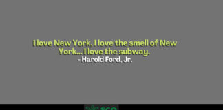 subway quotes