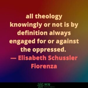 theology of the body quotes