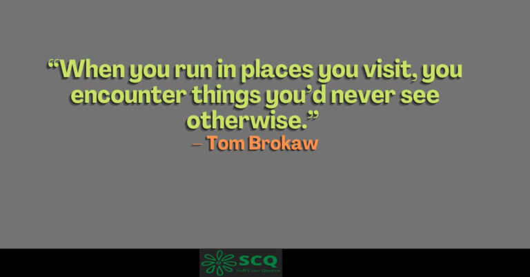 Best 50 Tom Brokaw Quotes