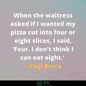 waitress quotes and sayings